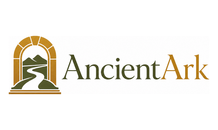 Available Business Name For Sale - AncientArk