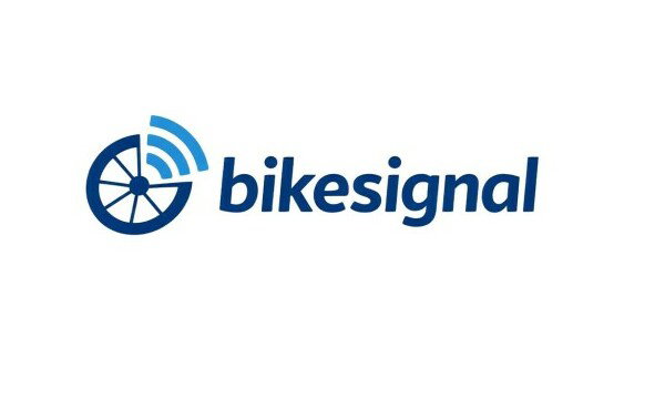 Available Business Name For Sale - BikeSignal