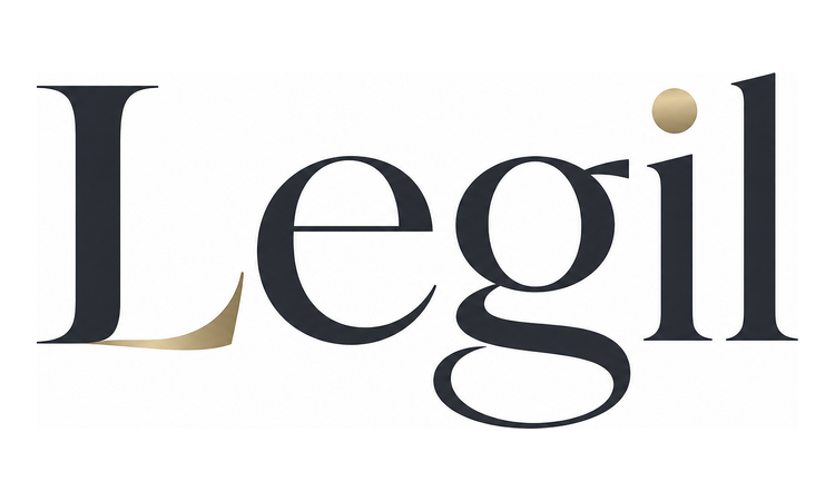 Available Business Name For Sale - Legil