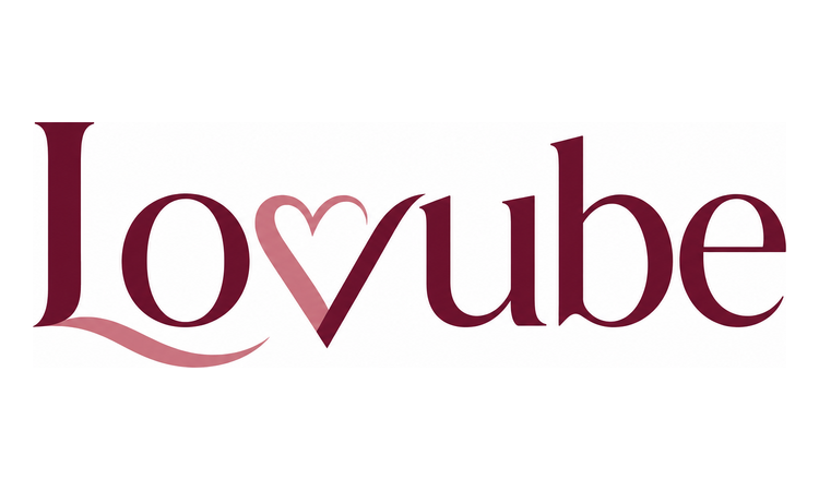 Available Business Name For Sale - Lovube