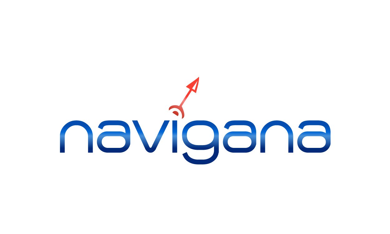 Available Business Name For Sale - Navigana