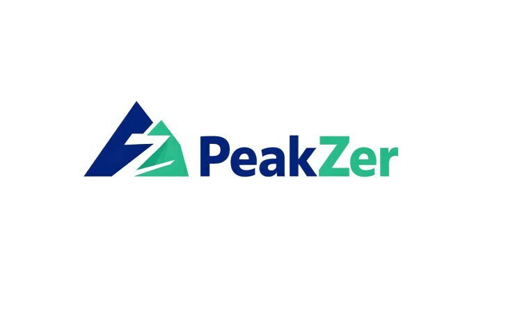 Available Business Name For Sale - Peakzer