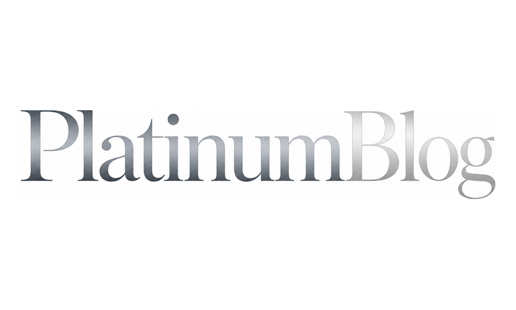 Available Business Name For Sale - PlatinumBlog