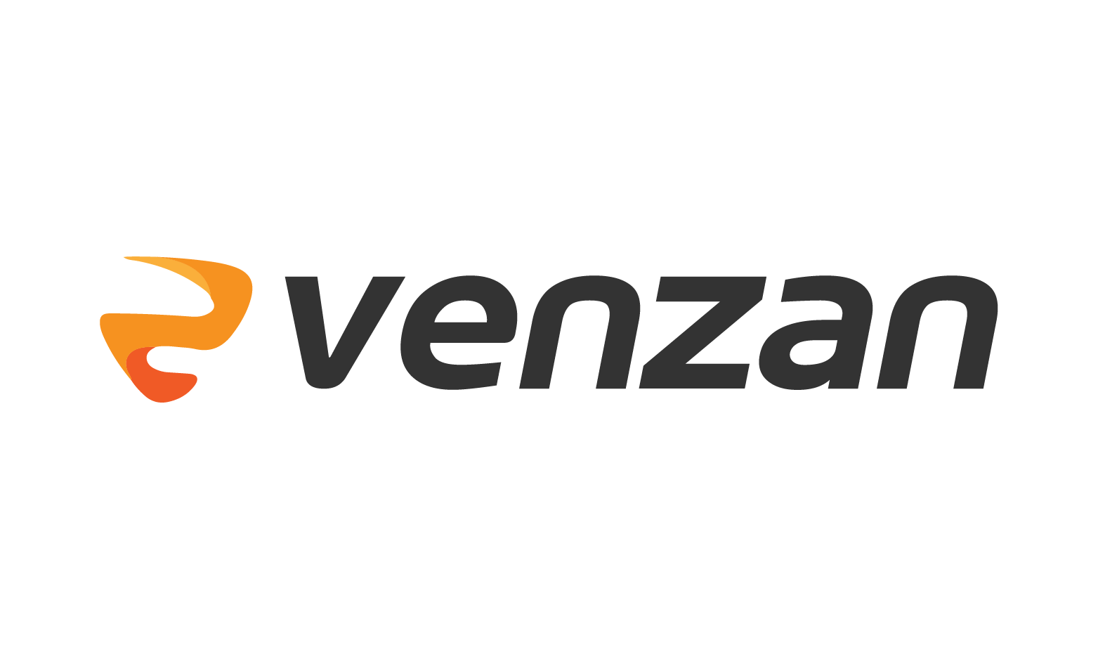 Available Business Name For Sale - Venzan