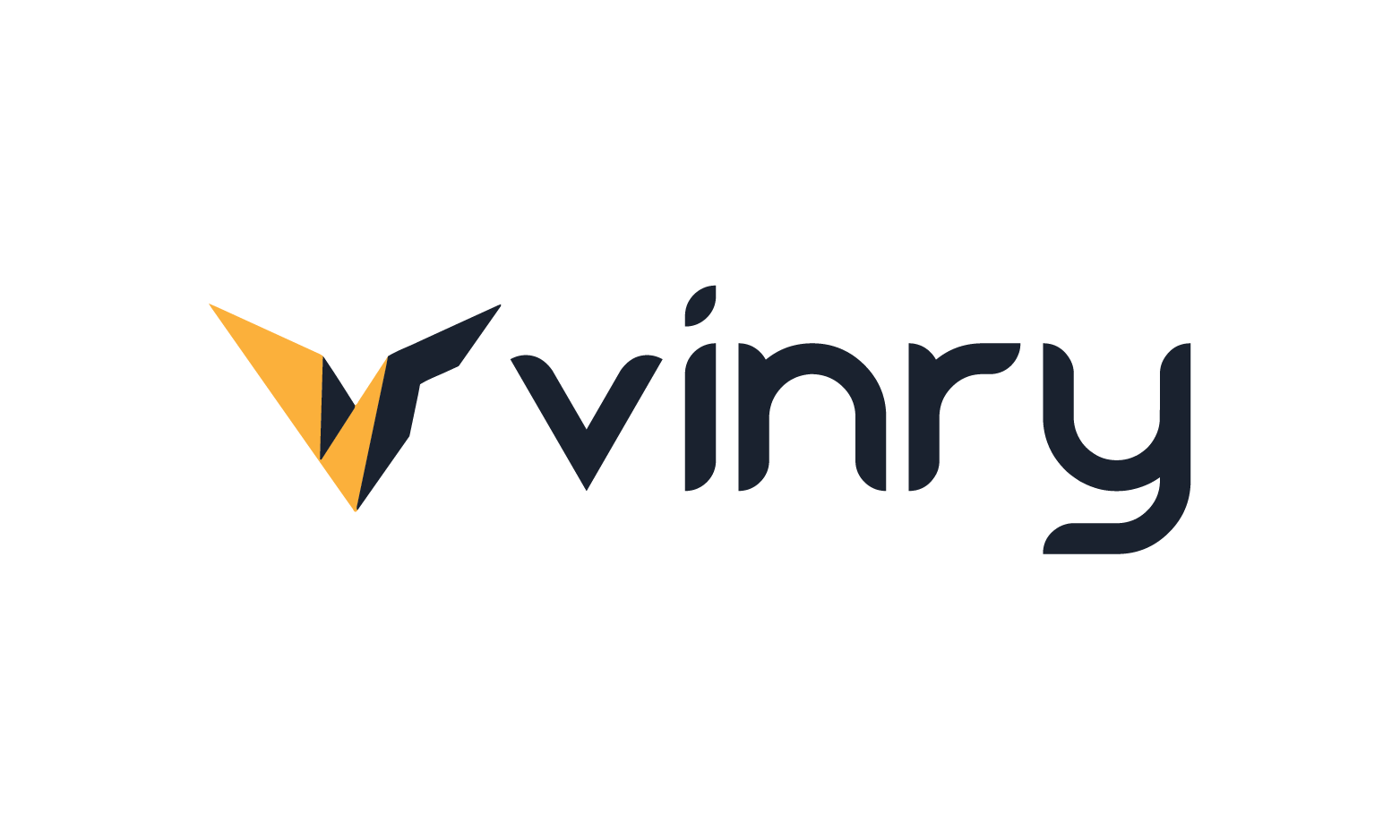 Available Business Name For Sale - Vinry