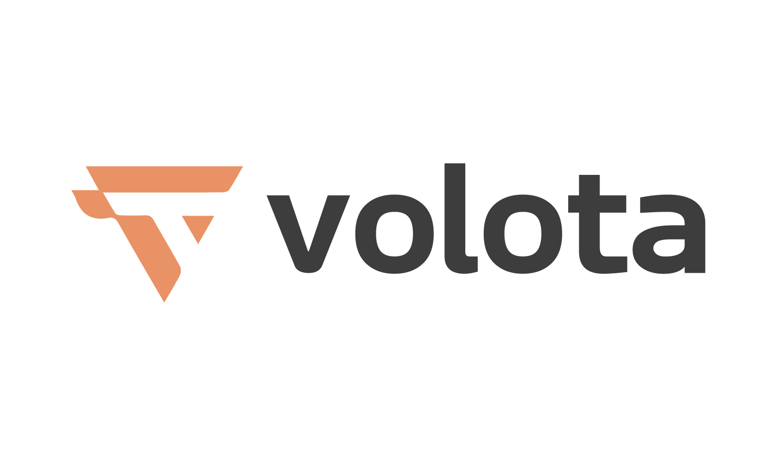 Available Business Name For Sale - Volota
